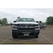 Steelcraft Automotive 14-18 SILVERADO 1500 ELEVATION FRONT BUMPER REPLACEMENT FINE TEXTURED 60-10420 - alternate 3